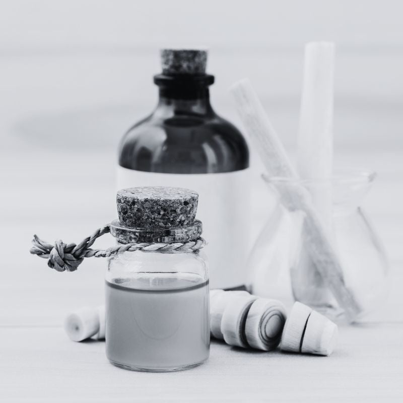savon à la citronnelle bienfaits