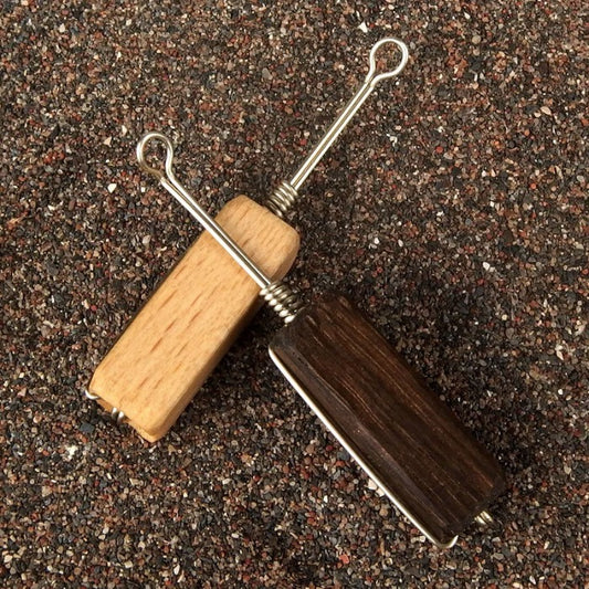 Cure Oreille, fabriqué en France à Saint-Laurent-de-Neste (65)