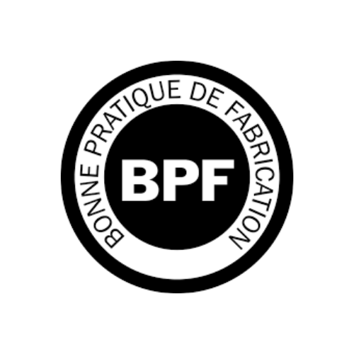 les savons d'olivier respecte les bpf cosmetiques